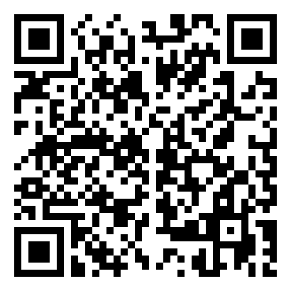 移动端二维码 - 灌阳县文市镇永发石材厂 www.shicai89.com - 青岛生活社区 - 青岛28生活网 qd.28life.com