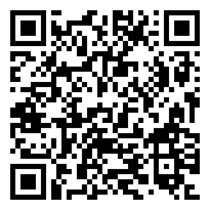 移动端二维码 - 青石 www.shicai89.com - 青岛生活社区 - 青岛28生活网 qd.28life.com