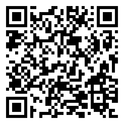 移动端二维码 - 黑山石 www.shicai89.com - 青岛生活社区 - 青岛28生活网 qd.28life.com