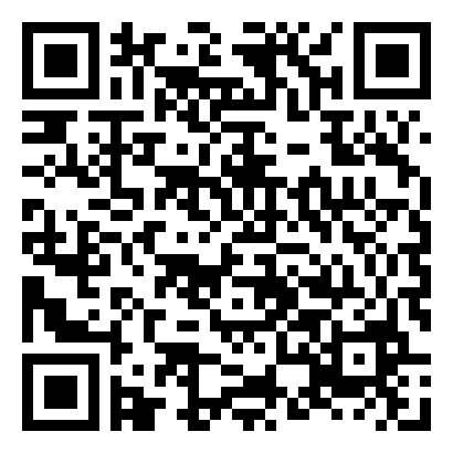 移动端二维码 - 路沿石 www.shicai89.com - 青岛生活社区 - 青岛28生活网 qd.28life.com