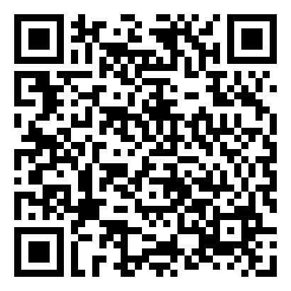 移动端二维码 - 地铺石 www.shicai89.com - 青岛生活社区 - 青岛28生活网 qd.28life.com
