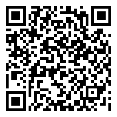 移动端二维码 - 栏杠 www.shicai89.com - 青岛生活社区 - 青岛28生活网 qd.28life.com