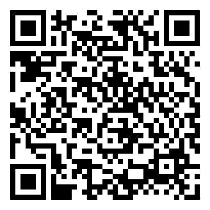 移动端二维码 - 墓石 www.shicai89.com - 青岛生活社区 - 青岛28生活网 qd.28life.com