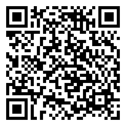 移动端二维码 - 文化石 www.shicai89.com - 青岛生活社区 - 青岛28生活网 qd.28life.com