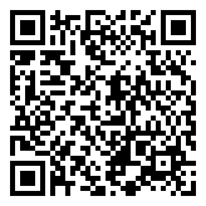 移动端二维码 - 工程板 www.shicai89.com - 青岛生活社区 - 青岛28生活网 qd.28life.com