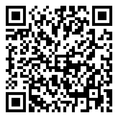 移动端二维码 - 服务器只显示cmd窗口，黑屏，无法进入桌面【解决办法】 - 青岛生活社区 - 青岛28生活网 qd.28life.com