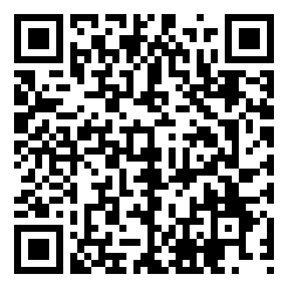 移动端二维码 - IIS7上传大文件报错：未显示页面，因为请求实体过大，HPPT状态码为413错误。 - 青岛生活社区 - 青岛28生活网 qd.28life.com