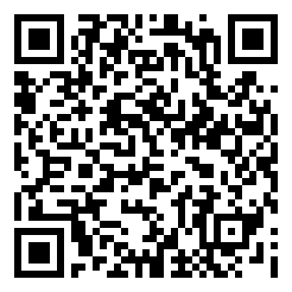 移动端二维码 - 微信小程序正式版左上角出现vConsole按钮，如何去掉？ - 青岛生活社区 - 青岛28生活网 qd.28life.com