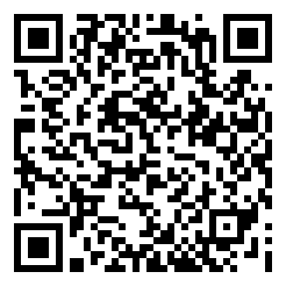 移动端二维码 - 【微信开发者工具】频繁弹出提示，严重影响程序员写代码，如何关闭？ - 青岛生活社区 - 青岛28生活网 qd.28life.com