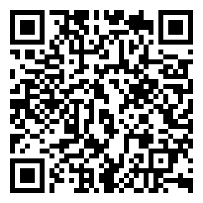 移动端二维码 - Windows 2012 r2 中如何显示或隐藏桌面图标 - 青岛生活社区 - 青岛28生活网 qd.28life.com