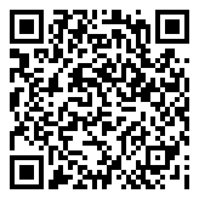 移动端二维码 - 在初始化安装时发生异常：system.IO.fileloadexception：未能加载文件或程序集 - 青岛生活社区 - 青岛28生活网 qd.28life.com