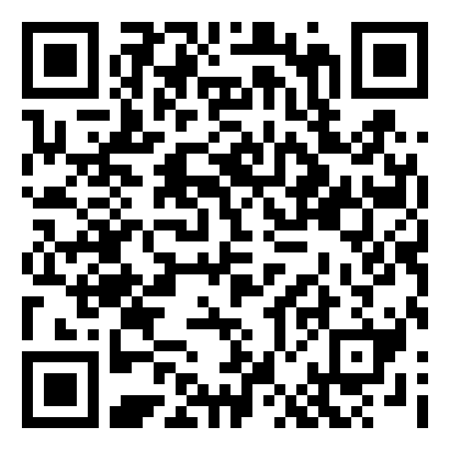 移动端二维码 - 微信小程序开发，如何实现提现到用户微信钱包？ - 青岛生活社区 - 青岛28生活网 qd.28life.com