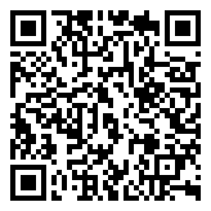 移动端二维码 - 微信小程序，在哪里设置【用户隐私保护指引】？ - 青岛生活社区 - 青岛28生活网 qd.28life.com