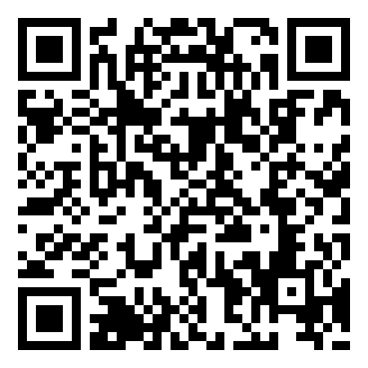 移动端二维码 - 【广西华晟黑白根生产基地】shicai188.julong5.com 专业供应黑白根、广西白、金镶玉 - 青岛生活社区 - 青岛28生活网 qd.28life.com