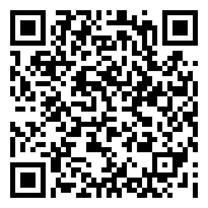 移动端二维码 - wamp中的Apache开启gzip压缩提高网站的响应速度 - 青岛生活社区 - 青岛28生活网 qd.28life.com