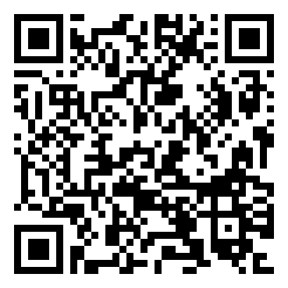 移动端二维码 - 微信公众号机器人如何开发？服务器端以PHP为例 - 青岛生活社区 - 青岛28生活网 qd.28life.com