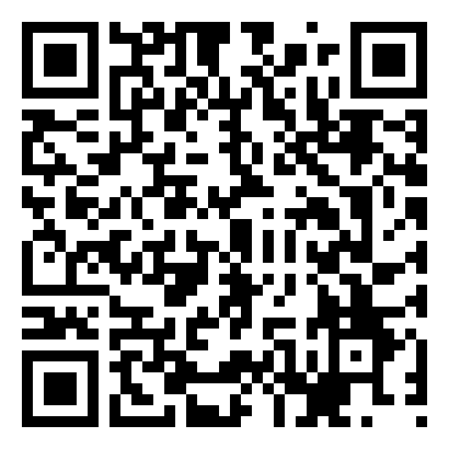 移动端二维码 - MySQL查询重复记录，删除重复记录，只保留一条 - 青岛生活社区 - 青岛28生活网 qd.28life.com