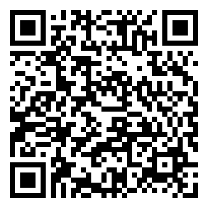 移动端二维码 - PHP实现微信支付之原路退款功能 - 青岛生活社区 - 青岛28生活网 qd.28life.com