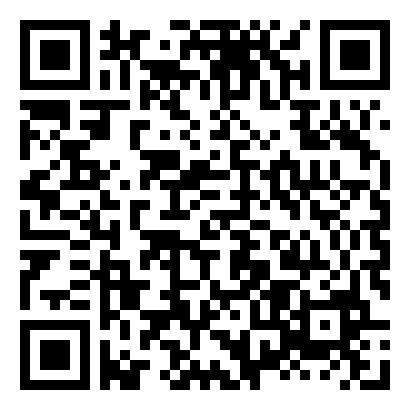 移动端二维码 - php如何去掉各个输入法中自带的emoji表情符号？ - 青岛生活社区 - 青岛28生活网 qd.28life.com