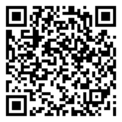 移动端二维码 - 如何禁止windows自动更新？ - 青岛生活社区 - 青岛28生活网 qd.28life.com