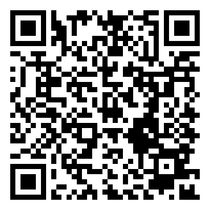 移动端二维码 - 【寻人启事】图中唐铭浩于2025年08月04日上午11:00左右在桂林市临桂区大律街154号附近走失 - 青岛生活社区 - 青岛28生活网 qd.28life.com