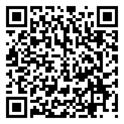 移动端二维码 - 桂林三象建筑材料有限公司，专业生产EPS、GRC构件 - 青岛生活社区 - 青岛28生活网 qd.28life.com