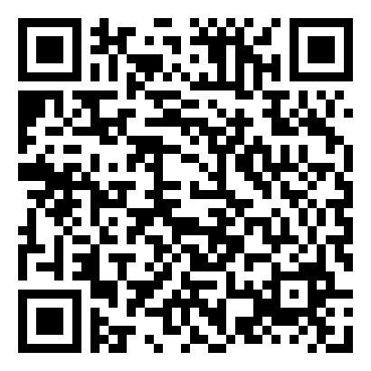 移动端二维码 - 【灌阳县文市镇华晟黑白根石材厂】www.shicai08.com 专业供应黑白根、广西白、金镶玉等 - 青岛生活社区 - 青岛28生活网 qd.28life.com
