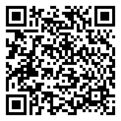 移动端二维码 - 广西桂林平乐桥亭【柿饼之乡】纯手工制作、无任何添加剂，柿饼每年10月后上市，欢迎联系订购！ - 青岛生活社区 - 青岛28生活网 qd.28life.com