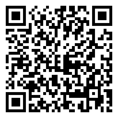 移动端二维码 - php 7.0以上 不支持curl_init()的解决办法 - 青岛生活社区 - 青岛28生活网 qd.28life.com