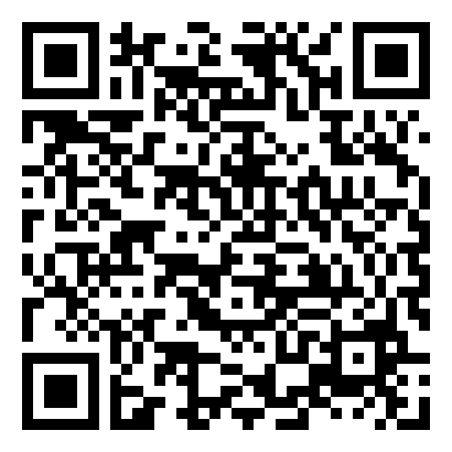 移动端二维码 - MySQL数据库提示密码过期解决方案 - 青岛生活社区 - 青岛28生活网 qd.28life.com