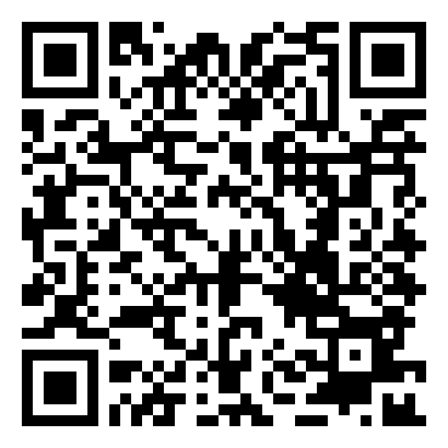 移动端二维码 - div css 一个div宽度固定，另一个div自适应 - 青岛生活社区 - 青岛28生活网 qd.28life.com