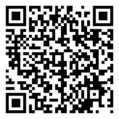 移动端二维码 - 笔记本电脑win10如何禁用鼠标触摸板 - 青岛生活社区 - 青岛28生活网 qd.28life.com