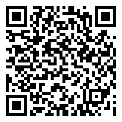 移动端二维码 - 如何设置任务栏鼠标悬停时不显示缩略图 - 青岛生活社区 - 青岛28生活网 qd.28life.com