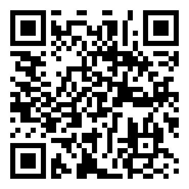 移动端二维码 - 如何制作优盘街机模拟器？ - 青岛生活社区 - 青岛28生活网 qd.28life.com