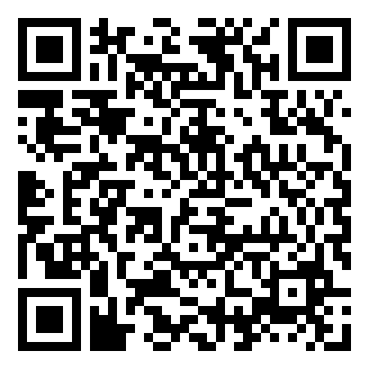 移动端二维码 - 如何关闭局域网共享端口 - 青岛生活社区 - 青岛28生活网 qd.28life.com