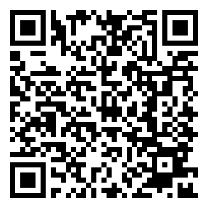 移动端二维码 - 【远洋石材】小广告来一波，对磨的效果真不错，亮，黑，柔性好，这样的料还有6颗，有喜欢这款的欢迎来电 - 青岛生活社区 - 青岛28生活网 qd.28life.com