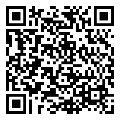 移动端二维码 - 如何删除绑定别人的微信公众号运营帐号？ - 青岛生活社区 - 青岛28生活网 qd.28life.com