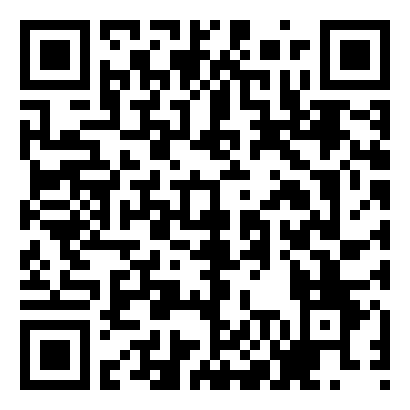 移动端二维码 - 判断当前页面是否在微信浏览器中打开 - 青岛生活社区 - 青岛28生活网 qd.28life.com