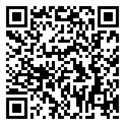 移动端二维码 - 如何彻底解绑微信号绑定的小程序测试号？ - 青岛生活社区 - 青岛28生活网 qd.28life.com