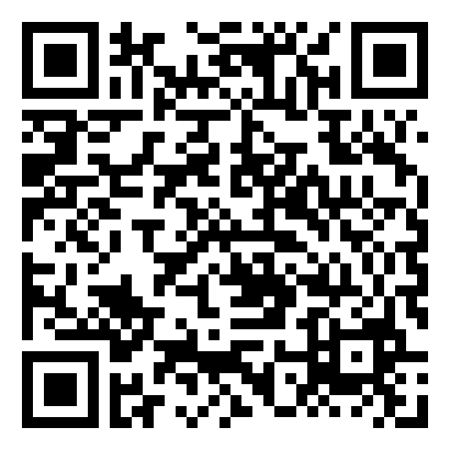 移动端二维码 - 【灌阳县文市镇万达石材厂】黑白根厂家提供老板想要的的各种尺寸 - 青岛生活社区 - 青岛28生活网 qd.28life.com