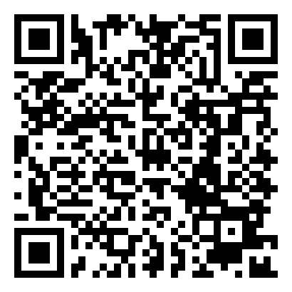 移动端二维码 - 【春天，广西桂林灌阳县向您发出邀请！】开篇 - 青岛生活社区 - 青岛28生活网 qd.28life.com