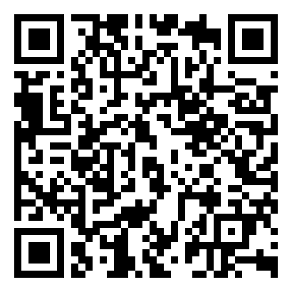 移动端二维码 - 【春天，广西桂林灌阳县向您发出邀请！】我们在灌阳看梨花 - 青岛生活社区 - 青岛28生活网 qd.28life.com