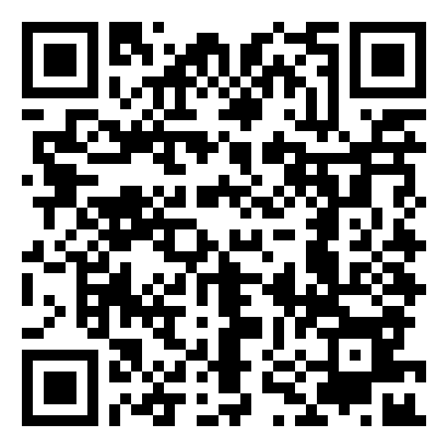 移动端二维码 - 【春天，广西桂林灌阳县向您发出邀请！】米珠山前有片山苍子花在飘香 - 青岛生活社区 - 青岛28生活网 qd.28life.com