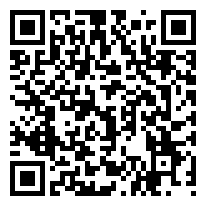 移动端二维码 - 【春天，广西桂林灌阳县向您发出邀请！】官庄村有个醉美的桃花园 - 青岛生活社区 - 青岛28生活网 qd.28life.com