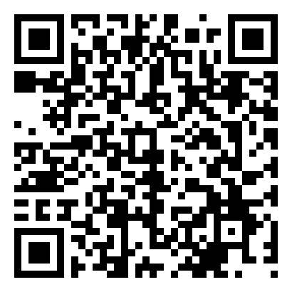 移动端二维码 - 【春天，广西桂林灌阳县向您发出邀请！】在小龙村与春天约会 - 青岛生活社区 - 青岛28生活网 qd.28life.com