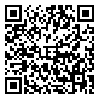 移动端二维码 - 【春天，广西桂林灌阳县向您发出邀请！】望月岭上桃花开 - 青岛生活社区 - 青岛28生活网 qd.28life.com