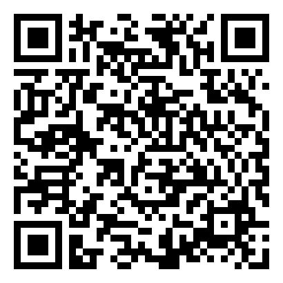 移动端二维码 - 【春天，广西桂林灌阳县向您发出邀请！】登麒麟山，相约映山红 - 青岛生活社区 - 青岛28生活网 qd.28life.com