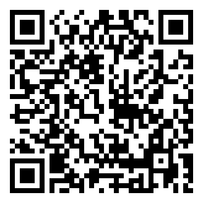 移动端二维码 - 广西碧欧生态环境材料股份有限公司 bioeem.julong5.com - 青岛生活社区 - 青岛28生活网 qd.28life.com
