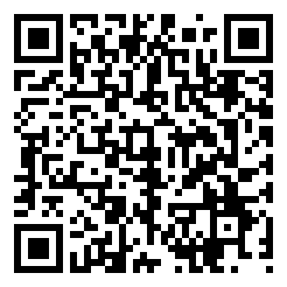 移动端二维码 - 微信公众号设置-功能设置-为什么没有【网页授权域名】项？ - 青岛生活社区 - 青岛28生活网 qd.28life.com