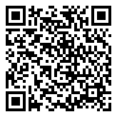 移动端二维码 - 广西线条电梯门套加工厂 www.shicai19.com - 青岛生活社区 - 青岛28生活网 qd.28life.com